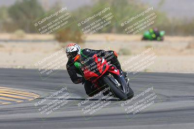 media/Oct-18-2024-CVMA Practice Friday (Fri) [[5e0cf27f9e]]/4-Group 3 and NRS/Session 3 (Turn 5)/